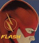 Image result for Flash Soundtrack