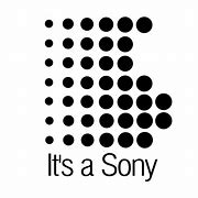 Image result for Sony Music Logo SVG