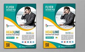 Image result for How to Create Flyers