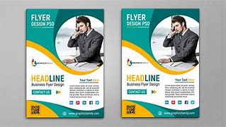 Image result for How to Flyer