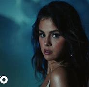 Image result for Selena Gomez Performing