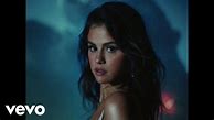 Image result for Selena Gomez Music Video Dress