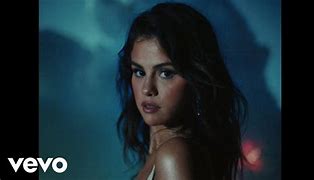 Image result for Selena Gomez Dancing