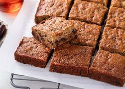 Image result for Easy Date Cake