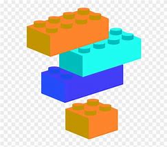 Image result for Free LEGO Block Vector