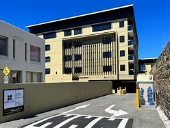 Image result for Riviera Hotel Hobart