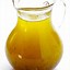 Image result for White Balsamic Vinaigrette