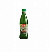 Image result for Vinegar Low-Tech