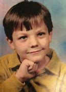 Image result for Louis Tomlinson as a Kid