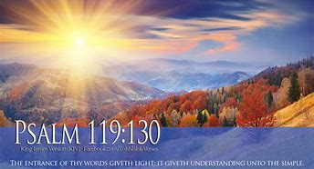 Image result for Bible Images NKJV John