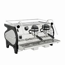 Image result for La Marzocco Parts