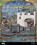 Image result for 15th Century London