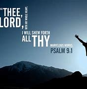 Image result for 1920X1080 Christian