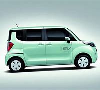 Image result for Kia Ray Van Life