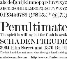 Image result for Artistic Fonts 20