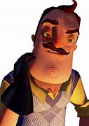 Image result for Pixel Hello Neighbor