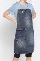 Image result for La Cuisine Apron