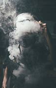 Image result for Vape Photgraphy