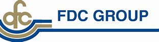 Image result for FDC Contact Details