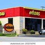 Image result for Midas Logo Wallpaper