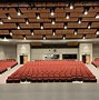 Image result for School Auditorium Carpet