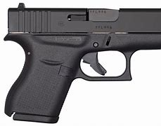 Image result for Glock Shotgun