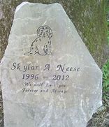 Image result for Skylar Neese Memorial