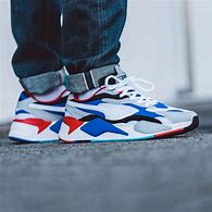 Image result for Puma RX3