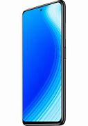 Image result for Tecno Spark 11 Pro