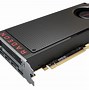 Image result for Radeon 480