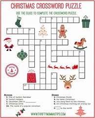 Image result for Word Crozz Puzzle