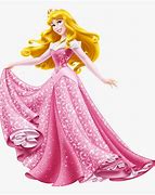 Image result for Disney Princess Rapunzel Crying