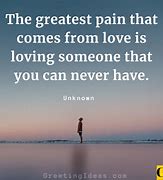 Image result for Pain Sayings