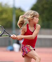 Image result for Tennis Look Outfit