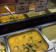 Image result for Sushi Soup