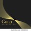 Image result for PowerPoint Presentation Background Design Gold