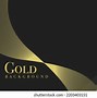 Image result for Business PowerPoint Background Gold