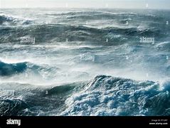 Image result for High Sea Pics