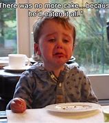 Image result for Funny Jokes About Crying