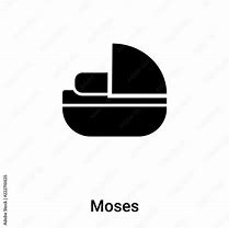 Image result for Moses Emoji