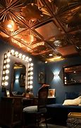 Image result for Art Deco Ceiling Tiles