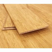 Image result for Plank Foam