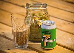 Image result for DK IPA Beer