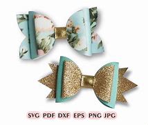 Image result for Simple Bow SVG