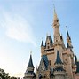 Image result for Disney Castle in Arizona