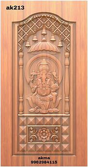 Image result for God Main Door