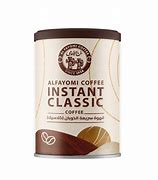 Image result for Kaffe Instant Coffee