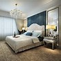 Image result for Luxury Small Bedroom