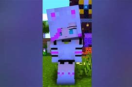 Image result for Minecraft Poi