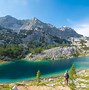 Image result for Triglav